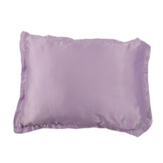 ست اتاق خواب هدیه مدل یاسمنی مجموعه 5 عددی