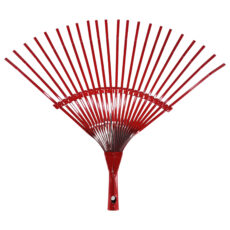 برگ جمع کن مدل T2