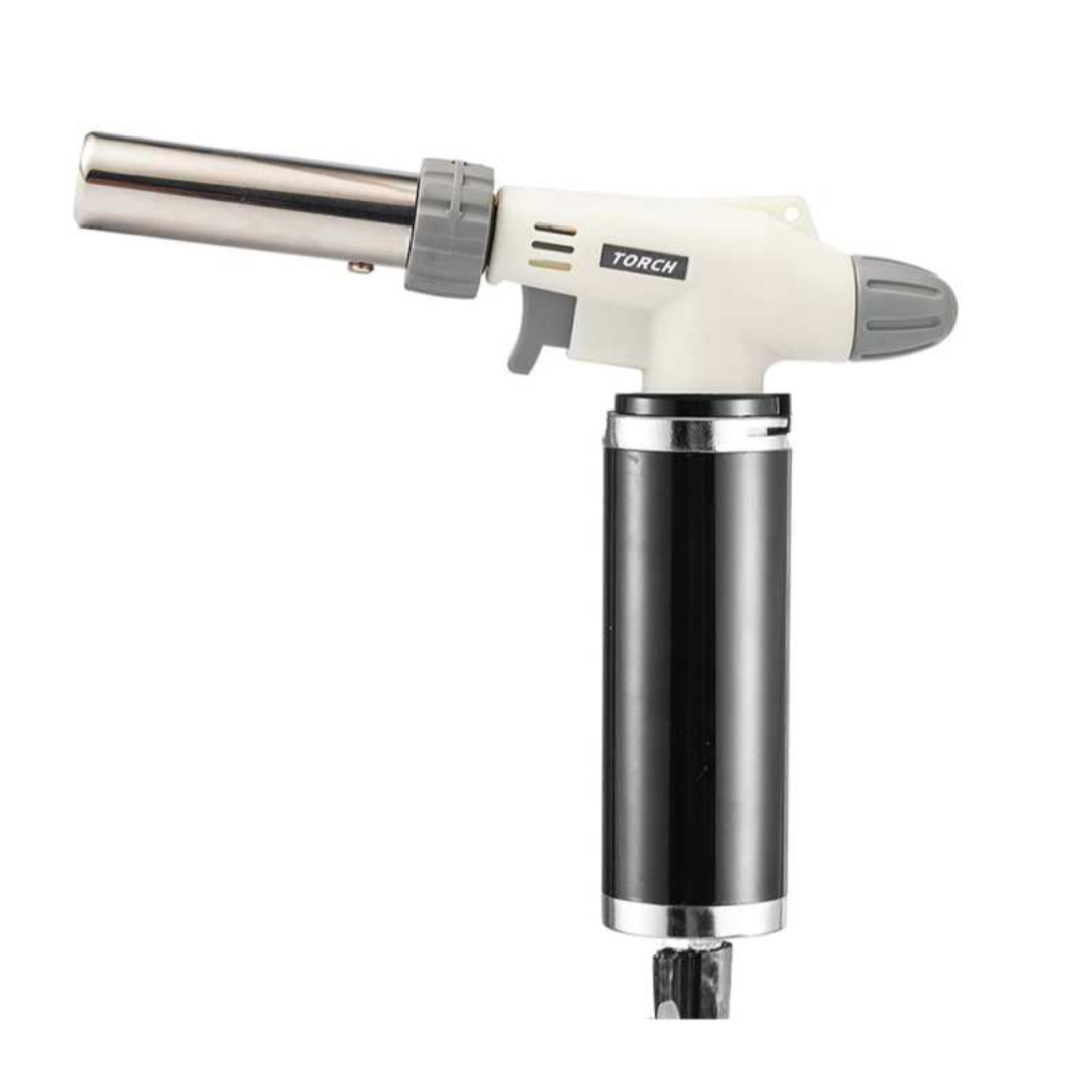 رابط شعله افکن کد 682