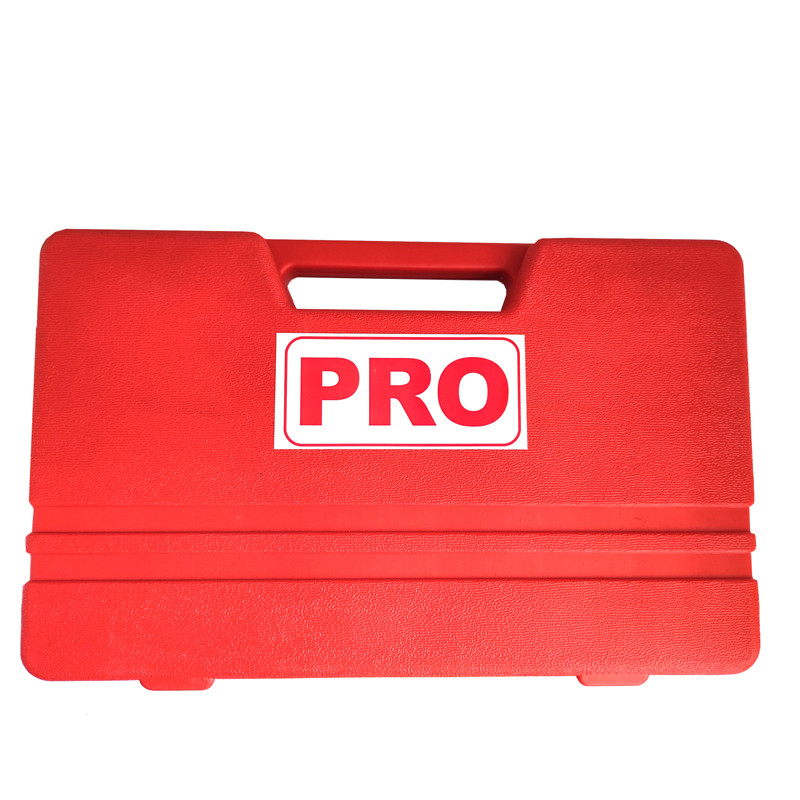 بلبرینگ کش مدل PRO-12 مجموعه 12 عددی