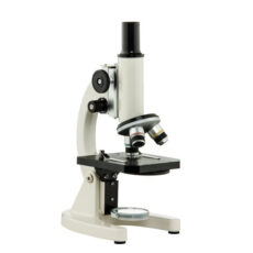 میکروسکوپ زیتازی مدل Mirror Scope 500x