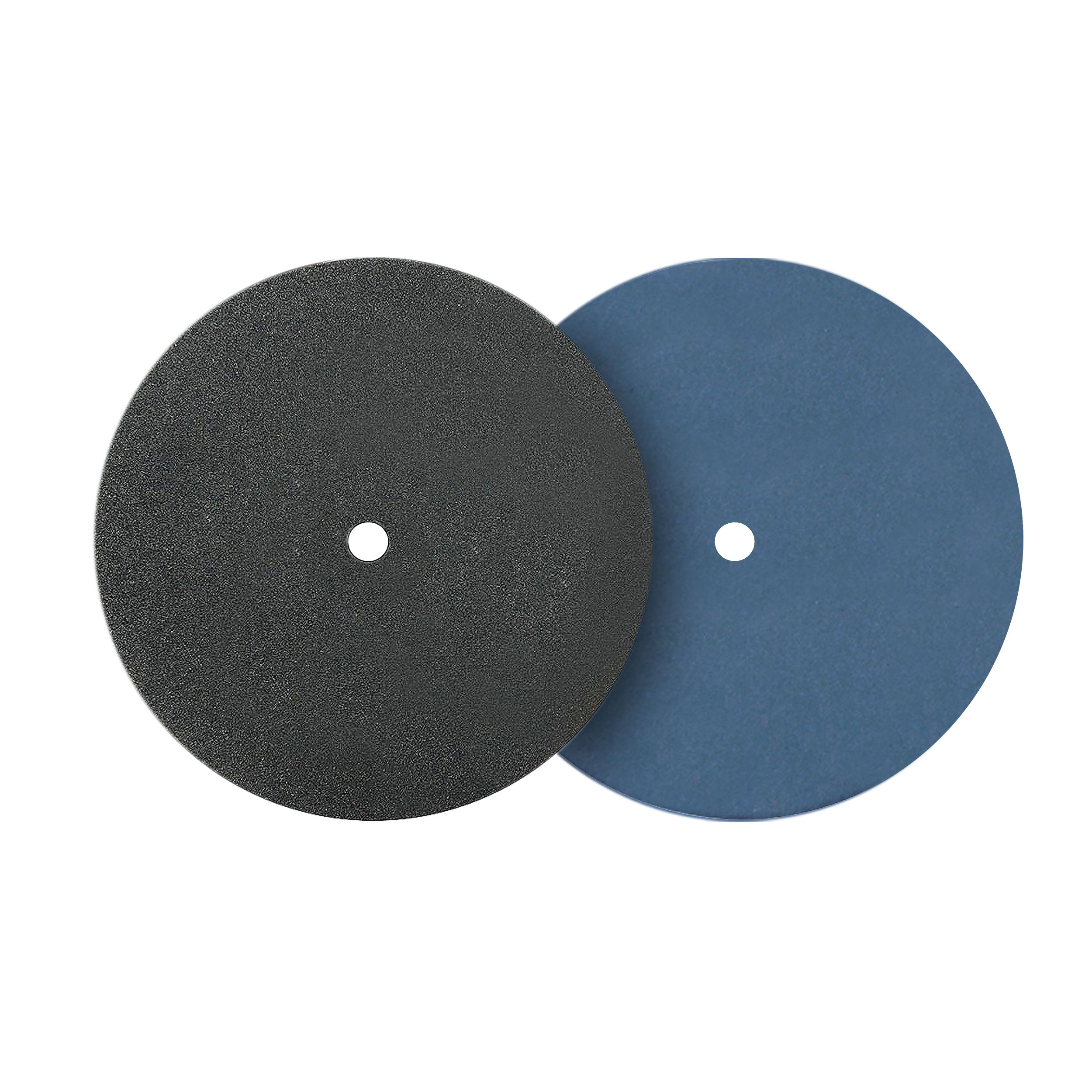 سنباده دیسکی فرز مینیاتوری مدل 36mm بسته 40 عددی
