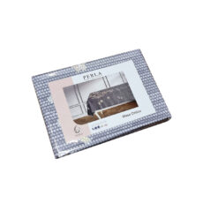 رومیزی پرلا مدل Floris 260