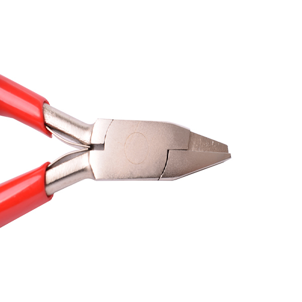 انبر صحافی مدل ax مدل 110 سایز 3.5 اینچ