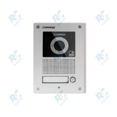 پنل دربازکن تصویری کوماکس مدل 4UCM