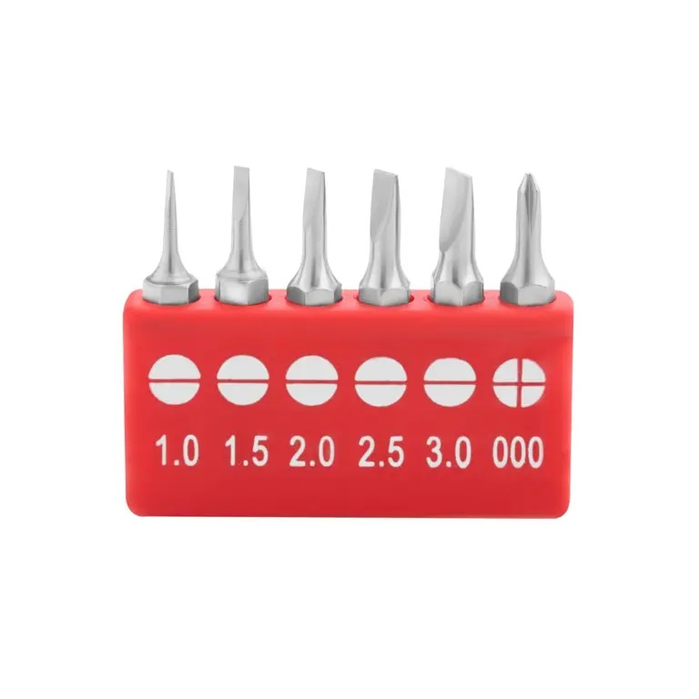 مجموعه 50 عددی ابزار دستی رونیکس مدل RH-2711