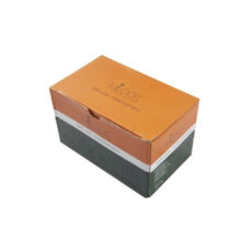 قفل حیاطی میلاک کد 5-789