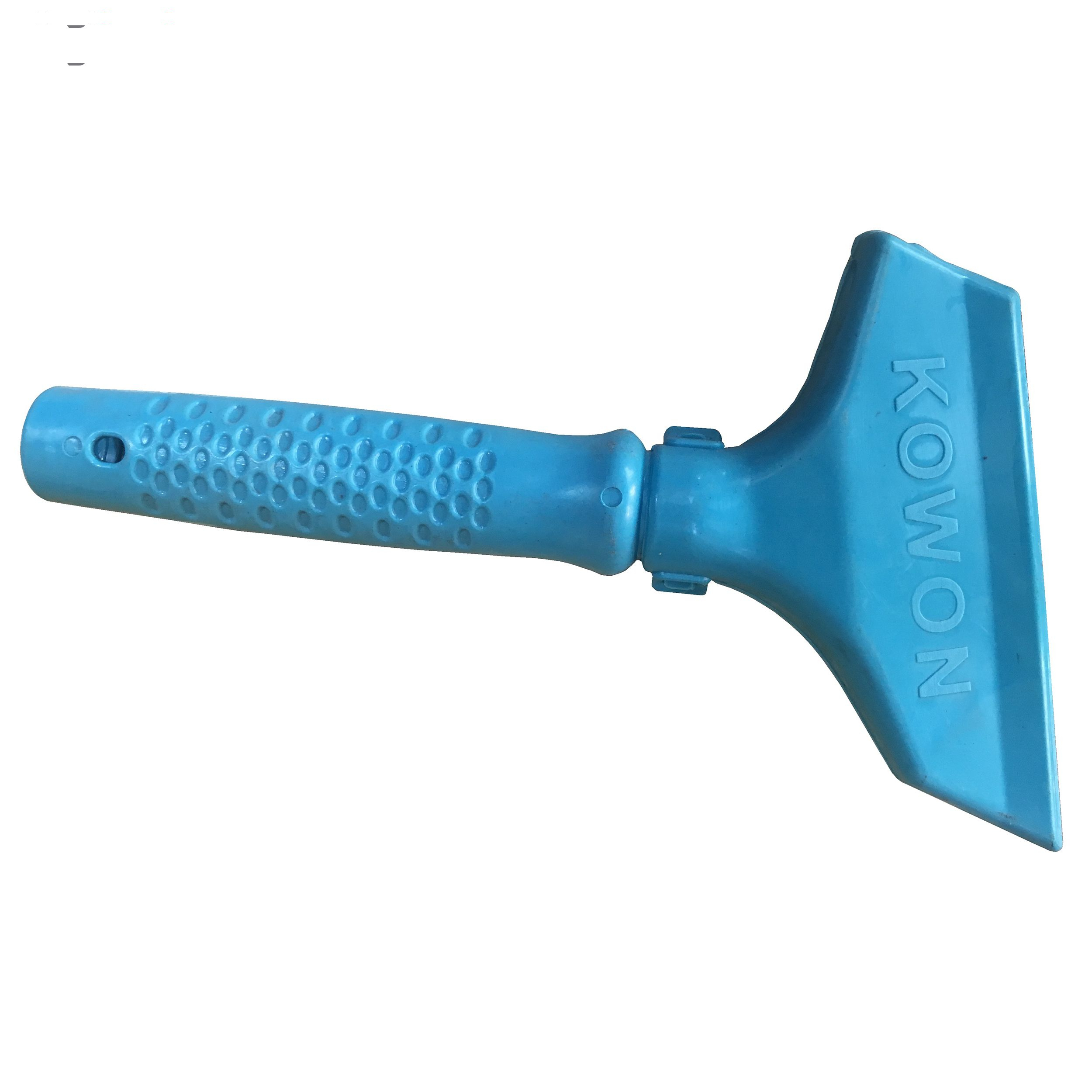 کاتر شیشه پاک کن کوون مدل G1 بسته 50 عددی