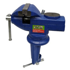 گیره بغل میزی یاس مدل s60