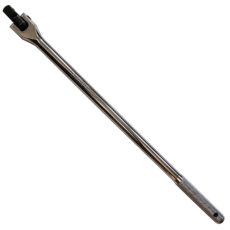 آچار دسته بکس مدل CSA – 6615 سایز 1/2 میلی متر