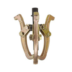 پولی کش سه شاخ میتا مدل MT-4100 سایز4 اینچ