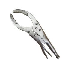 انبر فیلتر بازکن میتا مدل XB-10 سایز 10 اینچ