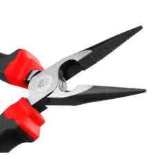 دم باریک رونیکس مدل RH-1368 سایز 8 اینچ