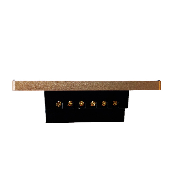 کلید لمسی هوشمند مدل US-G01