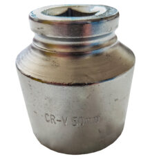 سری بکس مدل CR - V 38 MM سایز 38 میلی متر