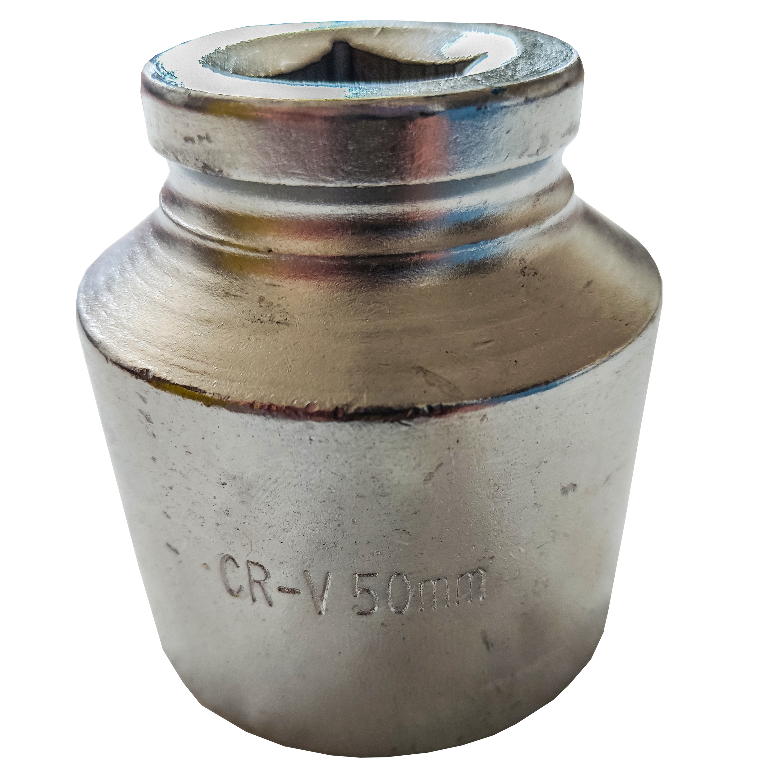 سری بکس مدل CR - V 38 MM سایز 38 میلی متر
