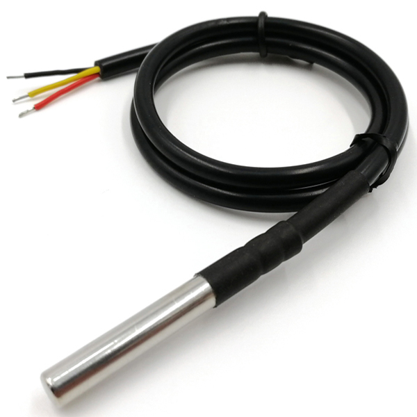 مرکز کنترل پیامکی هوشمند دما مدل صبا TM32pro