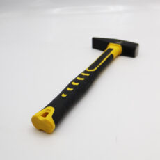 چکش مدل وایکینگ کد YPW-MOHANDESI-500GR وزن 750گرم