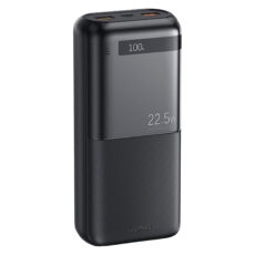 پاوربانک ریمکس مدل RPP-72 ظرفیت 20000 میلی آمپر ساعت