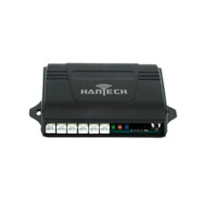 درب باز کن هوشمند هانتک مدل WIFI+RF