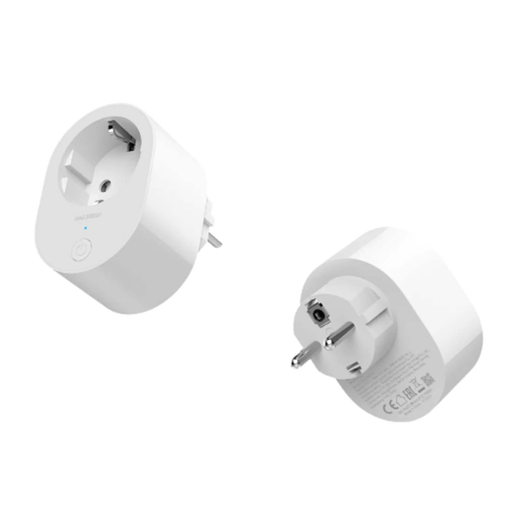 پریز هوشمند شیائومی مدل ZNCZ302KK