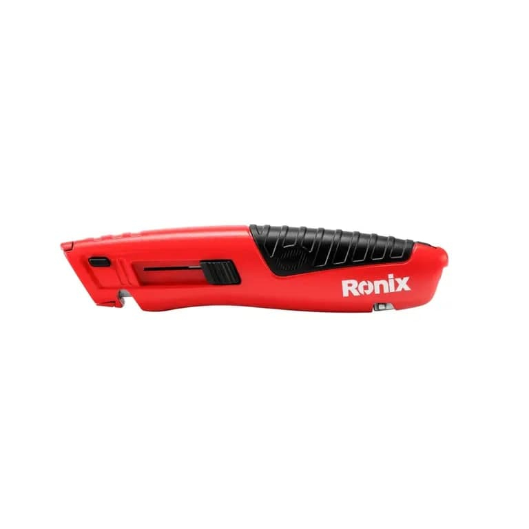 کاتر رونیکس مدل RH-3011 به همراه تیغ کاتر