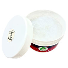 گریس سیلیکونی آب بند ام پی جی مدل 503 وزن 500 گرم