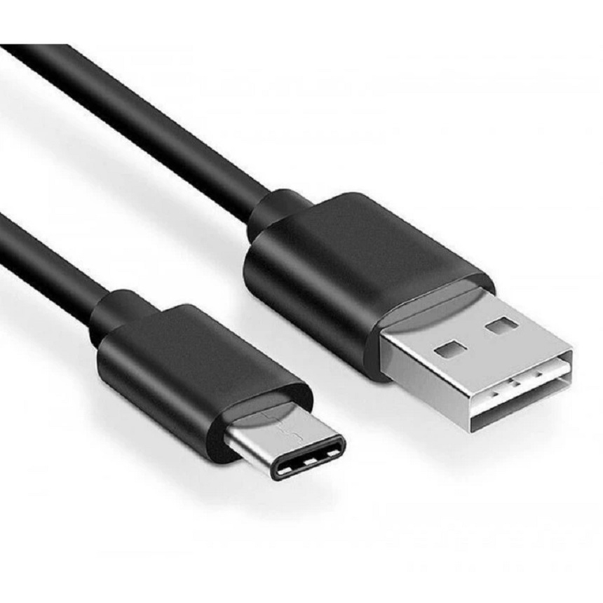 پاوربانک مدل ipoweR-30000 ظرفیت 30000 میلی آمپر ساعت