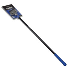 کاتر شیشه پاک کن تندیس مدل دسته بلندSMT-TANDIS-600M