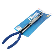 انبر بست شلنگ وی تولز مدل VT5124 سایز 11 اینچ