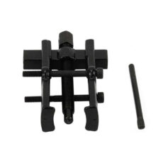 بلبرینگ کش مدل 3545