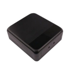 یو پی اس آنلاین دبلیو جی پی مدل 106ولتاژ 24 ولت ظرفیت 31200 میلی آمپر ساعت