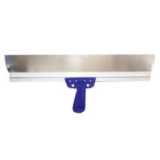 لیسه کناف مدل بیر تولز کد YP-KANAF-50CM