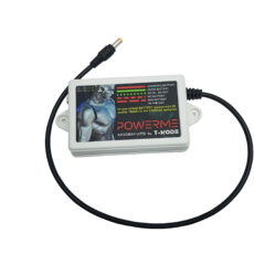 یو پی اس مودم تی نود مدل PowerMe ظرفیت 16 وات ساعت