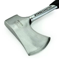 تبر استنلی مدل STEELMASTER
