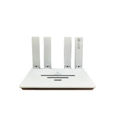 مودم 4G LTE مدل CPF WR730