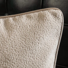 کاور کوسن مادام کوکو مدل Melay