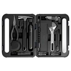 مجموعه 10 عددی ابزار میجیا مدل MJGJX001QW