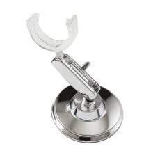 پایه میکروسکوپ مدل7711