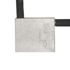 قفل کابل منیر صنعت مدل 12 pin