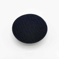 پد پشت کرکی مدل منعطف وودی پلاس کد jt-75mm