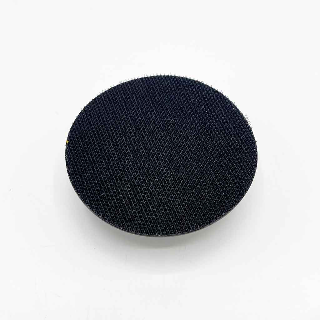 پد پشت کرکی مدل منعطف وودی پلاس کد jt-75mm