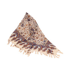 ست هدیه مدل چکامه کد 03