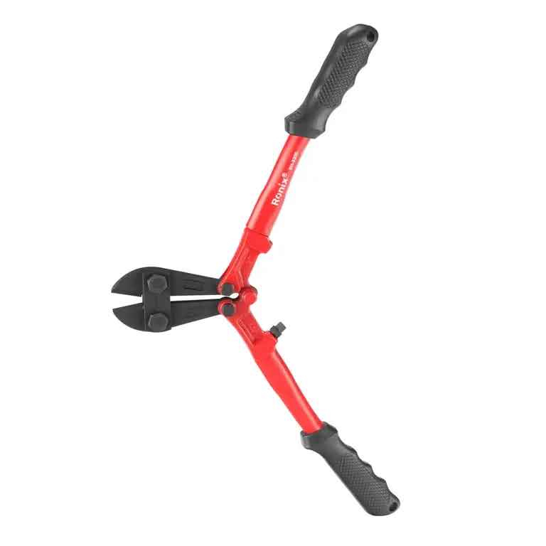 قیچی مفتول بر رونیکس مدل RH-3300