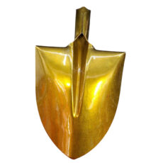 بیل مدل فیل نشان سایز 2