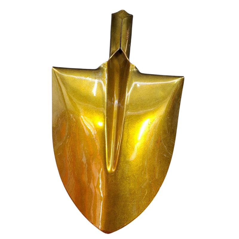 بیل مدل فیل نشان سایز 2