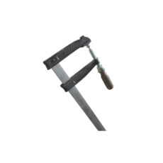 پیچ دستی ابزار گستر مدل AG-90 کد 0545