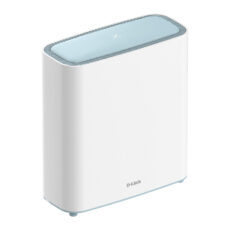 روتر مش دی-لینک مدل M32 بسته سه عددی