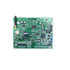 دزدگیر اماکن آنیک مدل A670