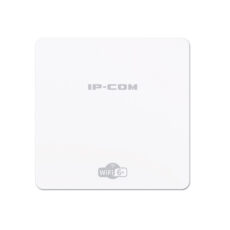 اکسس پوینت دیواری بی سیم  آی پی کام مدل Pro-6-IW